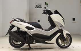 YAMAHA N-MAX SE86J