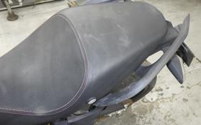 DUCATI MONSTER 1100 EVO 2013