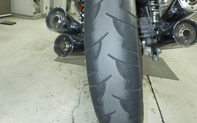 HONDA CB400F 1997