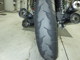 Фото Honda CB400F 1997 с японского аукциона