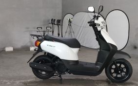 HONDA  TACT  BASIC  AF79