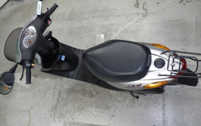 YAMAHA JOG Gen.5 2024 SA36J