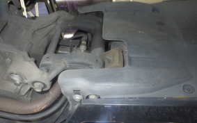 HONDA DIO 110 2013 JF58