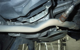 HONDA LEAD 125 2024 JK12