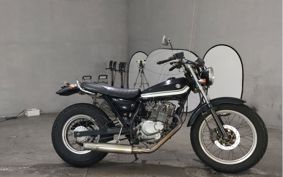 SUZUKI VANVAN 200 NH42A
