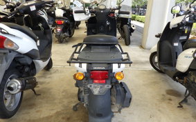 HONDA BENLY 50 AA05