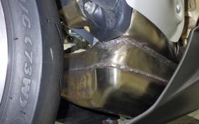 MV AGUSTA SUPER VELOCE 800 2020