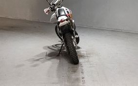 HONDA CRM250R MD24