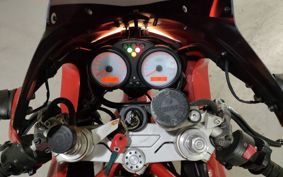 DUCATI  DUCATI SS1000DS V503AA