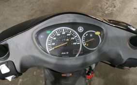 YAMAHA AKUSHI STREET SE53J