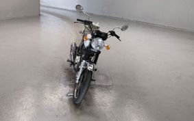 YAMAHA YB125SP PCJL