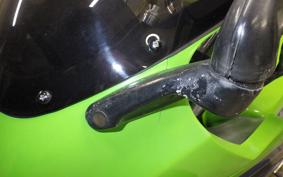KAWASAKI GPZ900R NINJA 1995 ZX900A