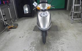 HONDA SPACY 100 2012 JF13