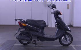 YAMAHA JOG-5
