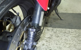 YAMAHA FZ750 1986 1FM