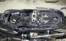 KAWASAKI W400 2010 EJ400A