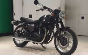 KAWASAKI W800 STREET 2022 EJ800E