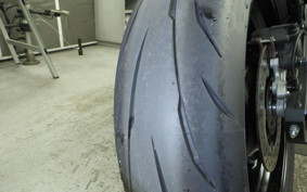 YAMAHA MT-07 2025 RM48J