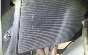 YAMAHA TRACER 9 GT 2023 RN70J