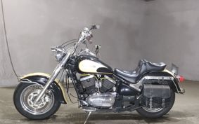 KAWASAKI VULCAN800 CLASSIC 2001 VN800A