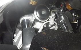 YAMAHA T-MAX 530 2013