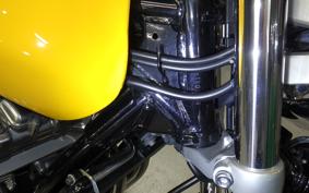 HONDA CB1100 EX ABS 2017 SC65