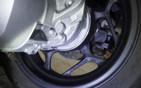 HONDA PCX 125 2018 JK05