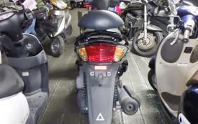 YAMAHA CYGNUS 125 X 2