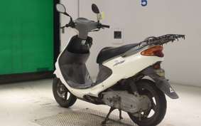 YAMAHA AXIS 100 SB06J