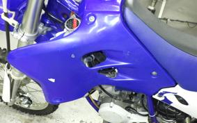 YAMAHA YZ80 CB01C