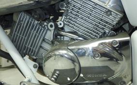 HONDA MAGNA 250 2023 MC29