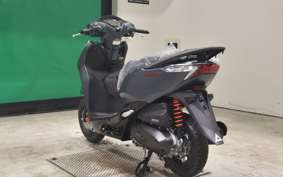 HONDA LEAD 125 JK12