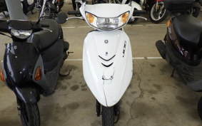 YAMAHA JOG-7 AY01