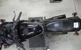 KAWASAKI GPZ900R NINJA 1996 ZX900A
