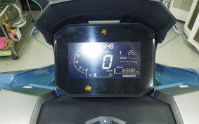 HONDA ADV160 2025 KF54