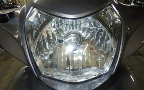 HONDA DIO 110 JF58