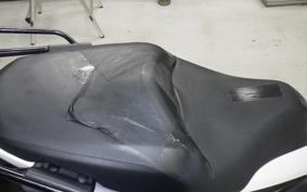 HONDA FAZE MF11