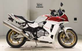 HONDA CB1300SF SUPER BOLDOR 2005 SC54