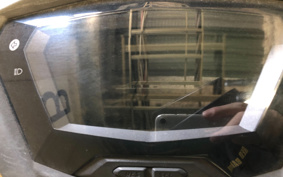 YAMAHA  CYGNUS X SR SED8J