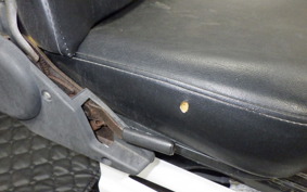 OTHER +UNREGISTERED MODEL by BDS TRIKE125