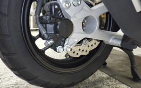 HONDA ADV160 KF54