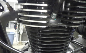 HONDA GB350S 2021 NC59