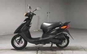 YAMAHA JOG SA36J