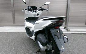 HONDA PCX 125 JK05