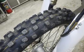 YAMAHA YZ250F 2004 CG39C