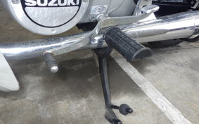 SUZUKI K125 K125
