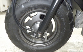 HONDA ZOOMER