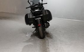 KAWASAKI  NINJA 1000SX ZXT02K