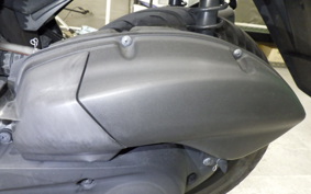 YAMAHA TRICITY 125 A 2001 SEC1J