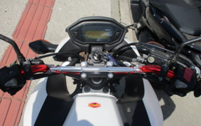 HONDA CB400F 2014 NC47